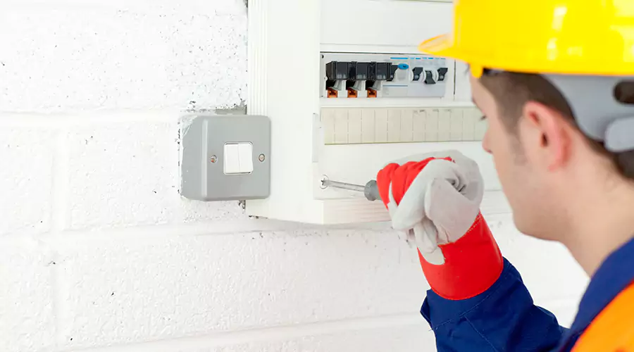 How Often Should You Schedule Electrical Maintenance?