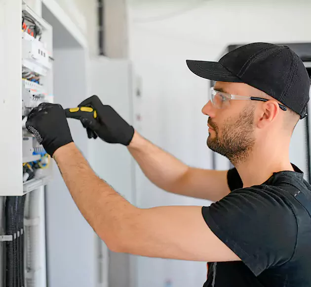 Crafting Reliable Electrical Service in Malden Since 2009