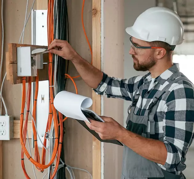 Professional Emergency Electrical Repair: Your Local Urgent Fix Team in Malden, MA
