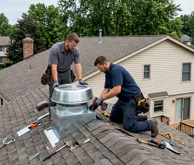 What Makes Us the Right Choice in Malden, MA