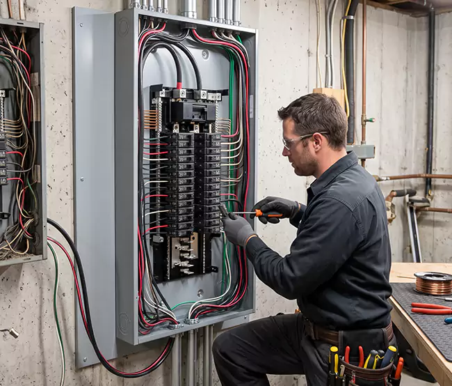 What Makes Us the Right Choice in Malden, MA?