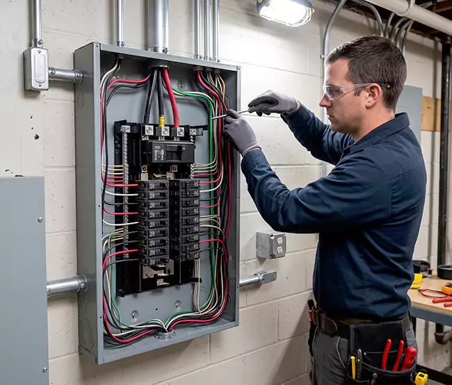 What Makes Us the Right Choice in Malden, MA?