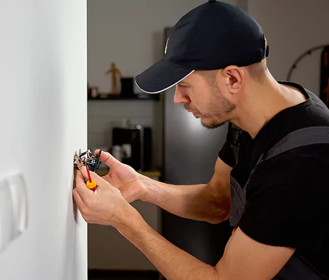 What Makes Us the Right Choice in Malden, MA?
