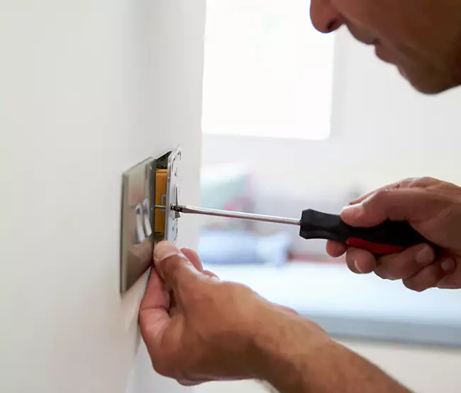 What Makes Us the Right Choice in Malden, MA?