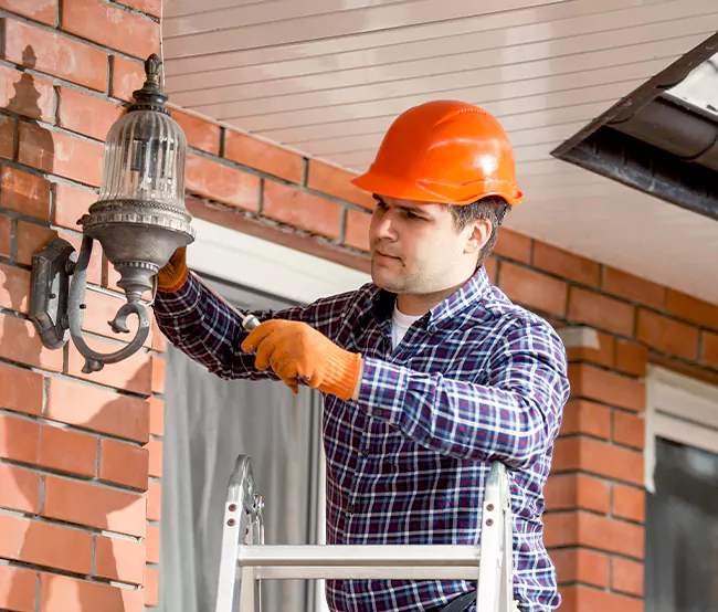 What Makes Us the Right Choice in Malden, MA?