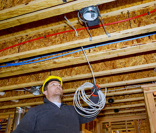 What Makes Us the Right Choice in Malden,MA