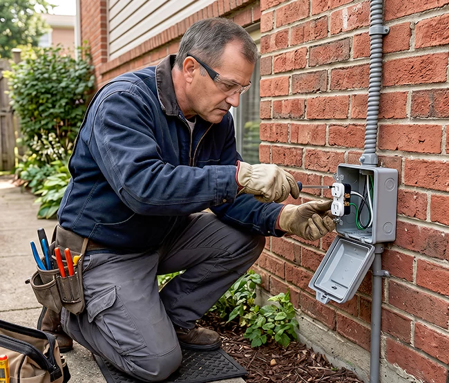 What Makes Us the Right Choice in Malden, MA?