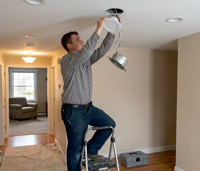 What Makes Us the Right Choice in Malden, MA?