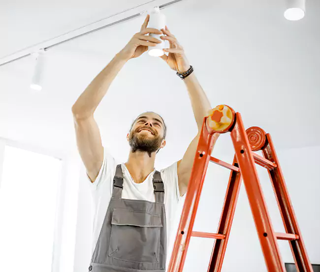 What Makes Us the Right Choice in Malden, MA?